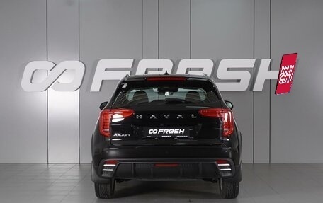 Haval Jolion, 2026 год, 2 449 000 рублей, 11 фотография