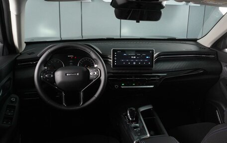 Haval Jolion, 2026 год, 2 449 000 рублей, 13 фотография