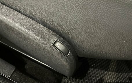 Renault Logan I, 2012 год, 410 000 рублей, 9 фотография