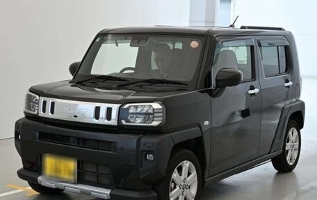 Daihatsu Taft, 2022 год, 830 000 рублей, 1 фотография