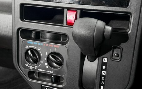 Toyota Roomy I, 2019 год, 1 299 900 рублей, 18 фотография