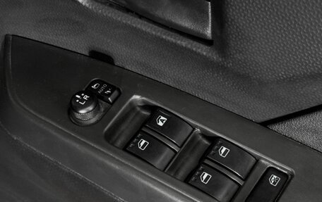 Toyota Roomy I, 2019 год, 1 299 900 рублей, 21 фотография