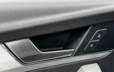 Audi Q5, 2019 год, 3 999 900 рублей, 27 фотография