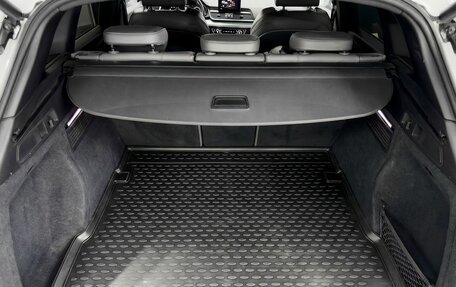 Audi Q5, 2019 год, 3 999 900 рублей, 32 фотография