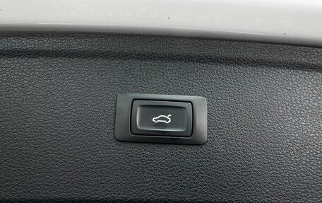 Audi Q5, 2019 год, 3 999 900 рублей, 29 фотография