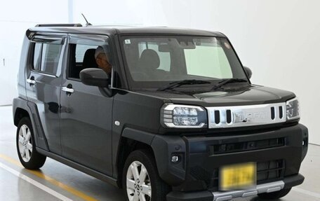 Daihatsu Taft, 2022 год, 830 000 рублей, 2 фотография