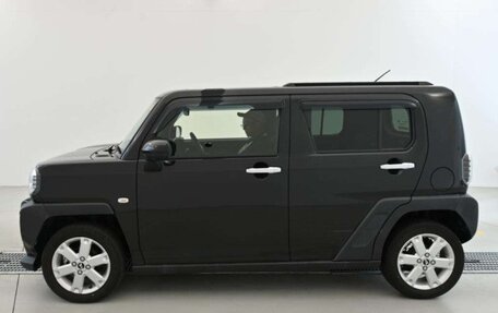 Daihatsu Taft, 2022 год, 830 000 рублей, 8 фотография