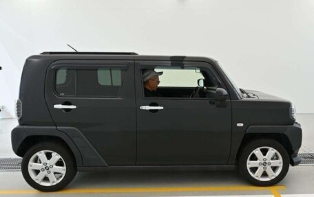 Daihatsu Taft, 2022 год, 830 000 рублей, 7 фотография