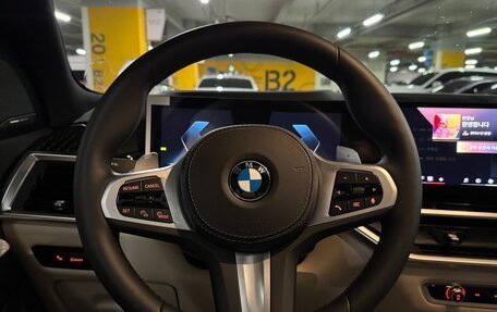 BMW X5, 2026 год, 11 400 000 рублей, 7 фотография