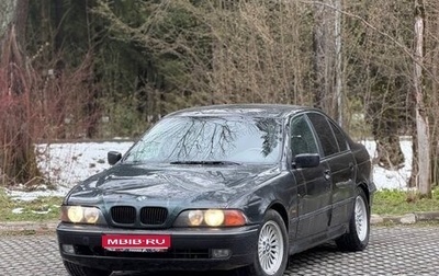 BMW 5 серия, 1997 год, 240 000 рублей, 1 фотография
