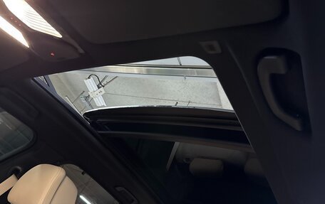 BMW X5, 2026 год, 11 400 000 рублей, 15 фотография