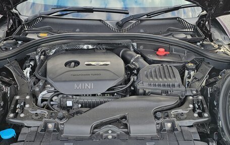 MINI Clubman, 2016 год, 1 290 000 рублей, 18 фотография
