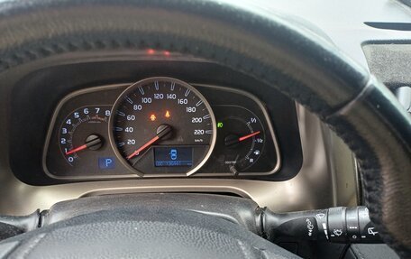 Toyota RAV4, 2013 год, 1 950 000 рублей, 2 фотография