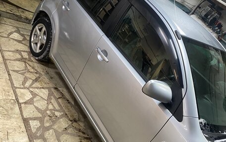 Toyota Passo III, 2008 год, 465 000 рублей, 2 фотография