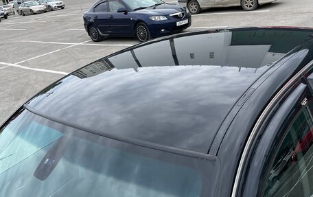 BMW 3 серия, 2007 год, 820 000 рублей, 5 фотография