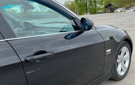 BMW 3 серия, 2007 год, 820 000 рублей, 4 фотография