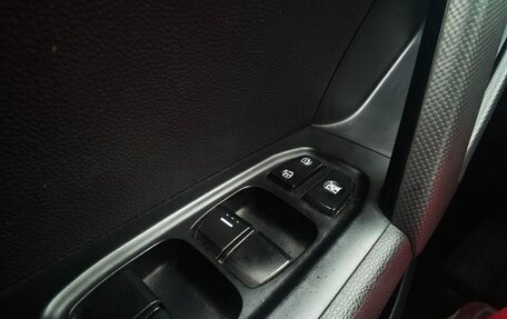 Hyundai Creta I рестайлинг, 2016 год, 1 400 000 рублей, 8 фотография