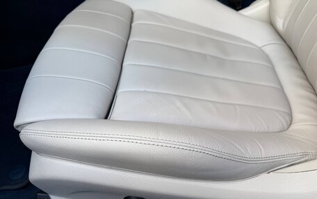Mercedes-Benz E-Класс, 2020 год, 6 500 000 рублей, 7 фотография