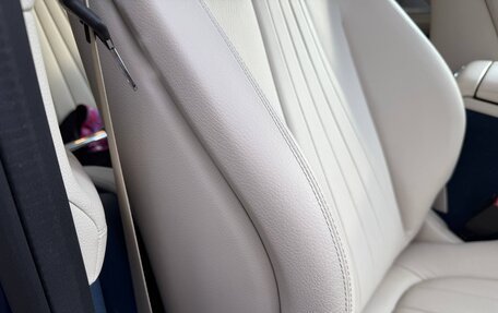 Mercedes-Benz E-Класс, 2020 год, 6 500 000 рублей, 9 фотография