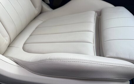 Mercedes-Benz E-Класс, 2020 год, 6 500 000 рублей, 14 фотография
