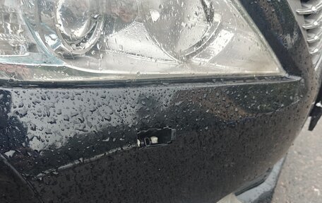 Toyota Camry, 2012 год, 1 170 000 рублей, 5 фотография