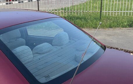 KIA Magentis I, 2005 год, 415 000 рублей, 12 фотография