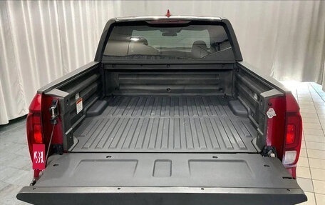 Honda Ridgeline II, 2022 год, 5 105 566 рублей, 20 фотография