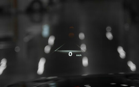 KIA Mohave I, 2021 год, 5 200 000 рублей, 13 фотография