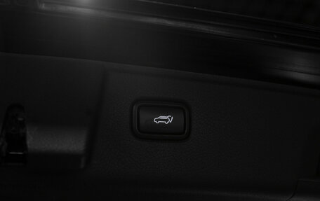 KIA Mohave I, 2021 год, 5 200 000 рублей, 32 фотография