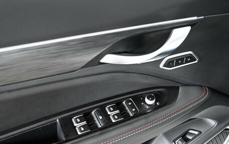 Geely Tugella FY11, 2023 год, 3 300 000 рублей, 18 фотография