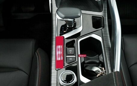 Geely Tugella FY11, 2023 год, 3 300 000 рублей, 17 фотография