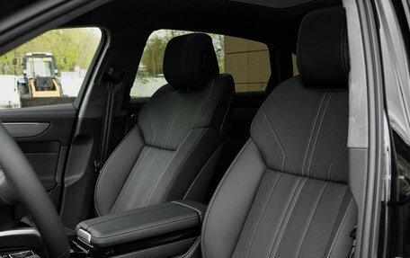 Audi A6, 2026 год, 7 450 000 рублей, 18 фотография