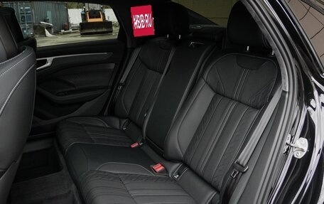Audi A6, 2026 год, 7 450 000 рублей, 19 фотография