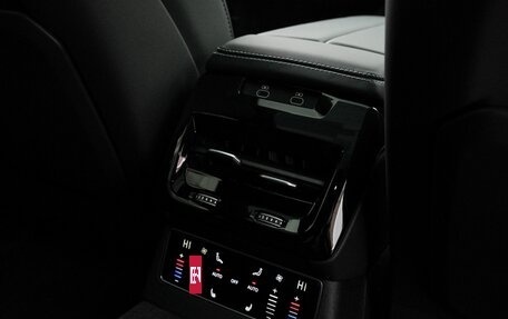 Audi A6, 2026 год, 7 450 000 рублей, 20 фотография