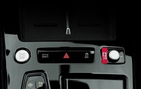Audi A6, 2026 год, 7 450 000 рублей, 25 фотография