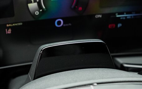 Audi A6, 2026 год, 7 450 000 рублей, 27 фотография