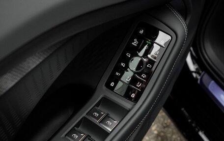Audi A6, 2026 год, 7 450 000 рублей, 33 фотография