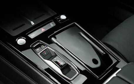 Audi A6, 2026 год, 7 450 000 рублей, 26 фотография