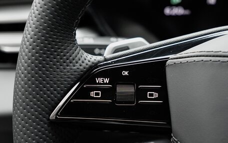 Audi A6, 2026 год, 7 450 000 рублей, 28 фотография