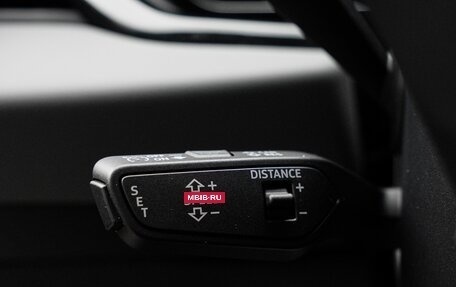 Audi A6, 2026 год, 7 450 000 рублей, 30 фотография