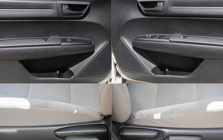 Toyota Corolla, 2017 год, 1 087 000 рублей, 21 фотография