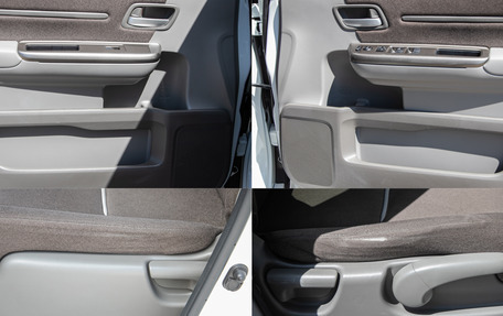 Honda Stepwgn IV, 2020 год, 1 659 000 рублей, 23 фотография