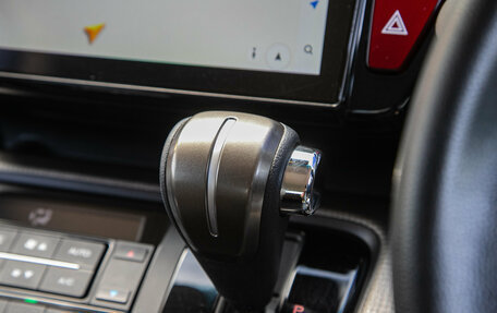 Honda Stepwgn IV, 2020 год, 1 659 000 рублей, 11 фотография