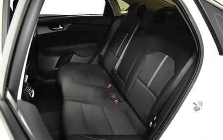 KIA Cerato IV, 2020 год, 1 776 900 рублей, 9 фотография