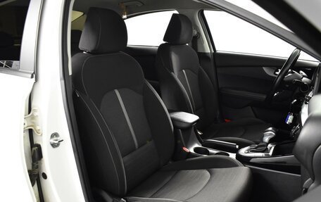 KIA Cerato IV, 2020 год, 1 776 900 рублей, 8 фотография