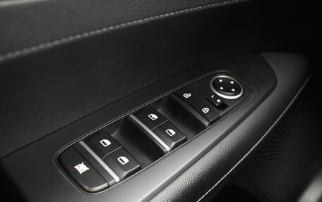 KIA Cerato IV, 2020 год, 1 776 900 рублей, 20 фотография