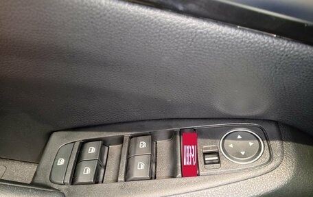 KIA Seltos I, 2020 год, 2 349 000 рублей, 14 фотография