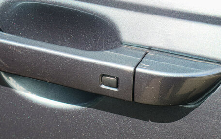 KIA Carnival, 2022 год, 4 340 000 рублей, 19 фотография