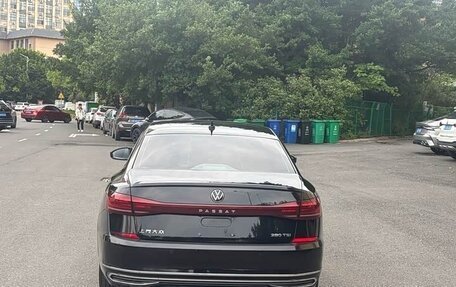 Volkswagen Passat B8 рестайлинг, 2022 год, 1 400 006 рублей, 5 фотография