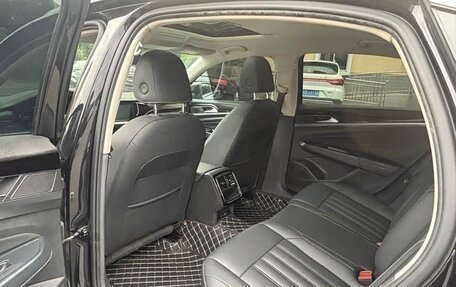 Volkswagen Passat B8 рестайлинг, 2022 год, 1 400 006 рублей, 10 фотография